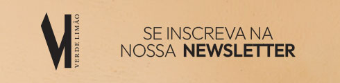 Assine nossa newslette